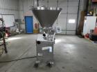 2012 Vemag Robot 500